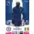 Kalidou Koulibaly