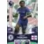 Raheem Sterling