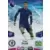 Adrenalyn XL Premier League 2023/24 - Thiago Silva