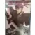 Bleach - Bleach Vol. 5