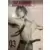 Bleach Vol. 3