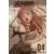 Bleach Vol. 4