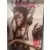 Bleach Vol. 9