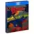 Banshee - Banshee - Saison 3 - Blu-ray - HBO