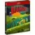 Banshee - Saison 4 - Blu-ray - HBO