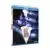 Basic Instinct [Blu-Ray]