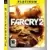 Far cry 2 - Platinum