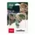 Amiibo - Zelda - Tears Of The Kingdom