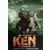 Ken le Survivant - La légende de Toki