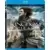Kingdom of Heaven [Blu-Ray]