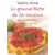 Le grand livre de la cuisine d'aujourd'hui
