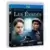 Blu-ray Steelbook - Les Evadés [Édition SteelBook]