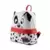 Mini Sac à Dos 101 Dalmatians