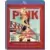 Pink-Funhouse Tour: Live in Australia [Blu-Ray]
