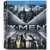 Prélogie Days of Future Past + X-Men : Le Commencement [Blu-Ray]