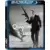 Quantum of Solace [Combo Blu-Ray + DVD]