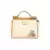 Loungefly - SAC A MAIN WINNIE BOTANICAL