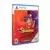 PS5 Games - Shantae