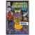 Disney 100 LE Pins - Marvel Disney100 Comic Book Series - Mickey Mouse and Friends: The Infinity Gauntlet