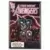 Marvel Disney100 Comic Book Series - Mickey Mouse & Friends: The New Avengers