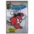 Comic Book Series - Mickey Mouse: The Amazing Spider-Man