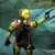 G.I. JOE - Classified Series - Cobra Copperhead (Python Patrol)