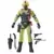 G.I. JOE - Classified Series - Cobra Copperhead (Python Patrol)