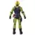 G.I. JOE - Classified Series - Cobra Copperhead (Python Patrol)