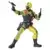 G.I. JOE - Classified Series - Cobra Copperhead (Python Patrol)