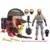 G.I. JOE - Classified Series - Tele-Viper & Cobra Flight Pod (Trubble Bubble) - Python Patrol
