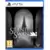 Jeux PS5 - The Silent Swan (Rising in the Mist Edition)