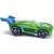 Mainline Hot Wheels - Paradigm Shift