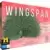 Wingspan (Extension Asie)