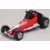 DUNE BUGGY