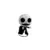 Mystery Minis - Nightmare Before Christmas 30 Years Anniversary - Jack Skellington