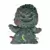 Oogie Boogie with Worms