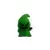 Oogie Boogie