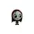 Sally