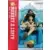 One Piece Bandai - Tamashii Box Vol.1 - Monkey D. Luffy