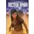 Star Wars - Docteur Aphra - Hiérarchisation