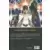 Star Wars - Docteur Aphra - L\'Énorme Magot