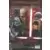 Star Wars - L\'ère de la résistance - L\'Ère de la Résistance