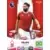 Adrenalyn XL Premier League 2023/24 - Felipe