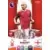 Adrenalyn XL Premier League 2023/24 - Jonjo Shelvey