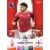 Morgan Gibbs-White