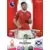 Adrenalyn XL Premier League 2023/24 - Scott McKenna