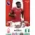 Adrenalyn XL Premier League 2023/24 - Taiwo Awoniyi