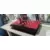 Arcade Stick - Acrycade Gear Eco version Fighting Stick