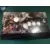 Arcade Stick - Acrycade Gear Eco version Fighting Stick