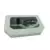 Acrycade Gear Multiple Layer